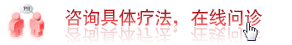 e8a6893f920e00cce86e435880d6c56d.gif