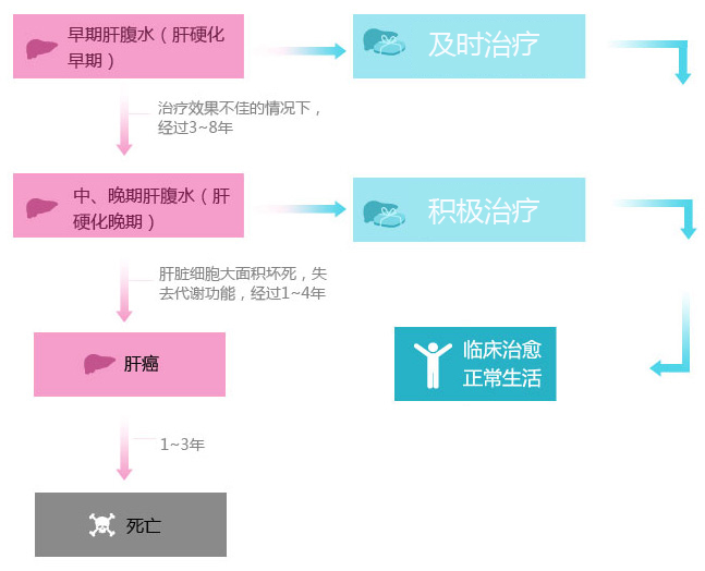 423cdfb7d08d900617e50768d10b0aa4.jpg